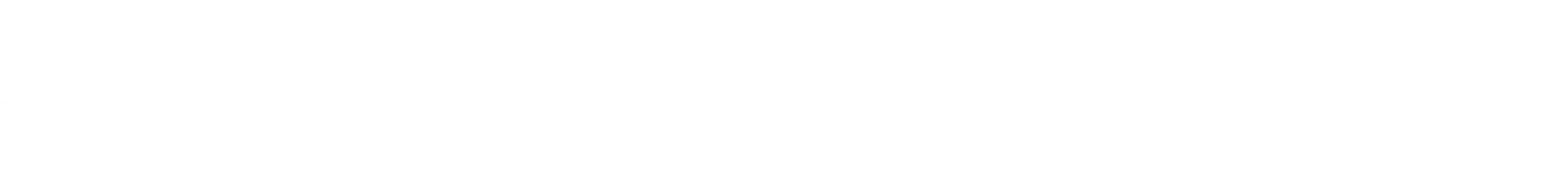 Maloney-Shamie-Hura Vision Institute